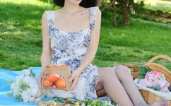 樱桃在线看免费观看视频